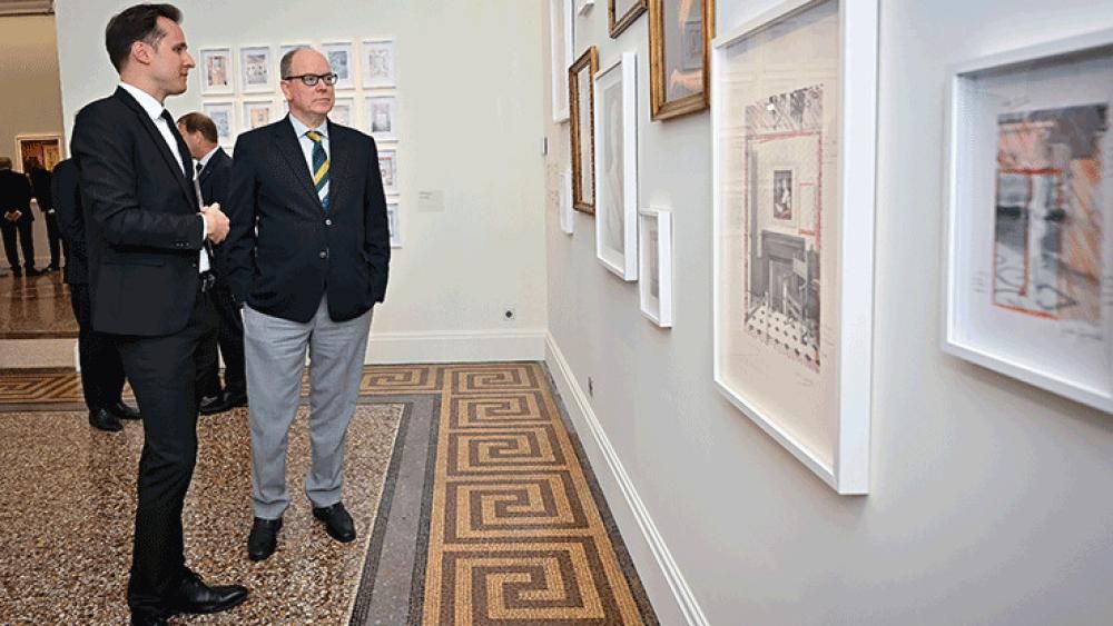 7-exposition-monaco-dolceacqua-c-mika-alesi-palais-princier-1682604317775jpg--