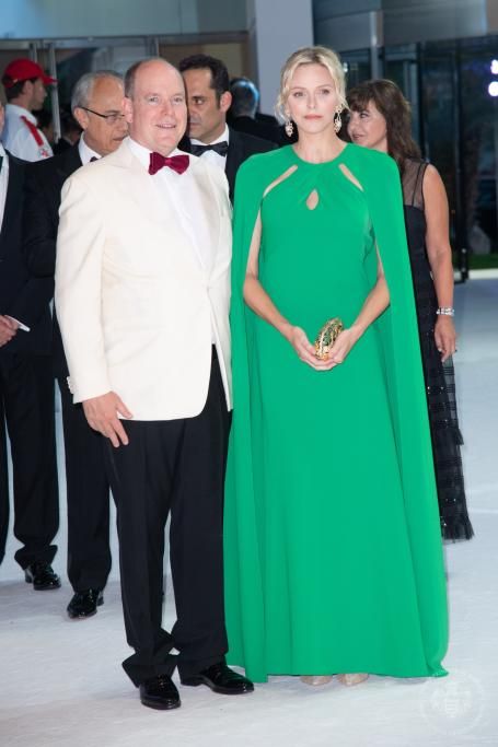 71_GCR_Alberto_II__Charlene_2019_003-1564222444369JPG--