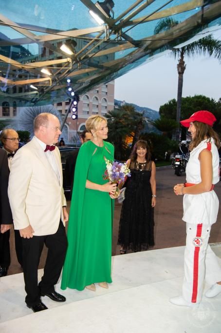 71_GCR_Alberto_II__Charlene_2019_008-1564222569278JPG--