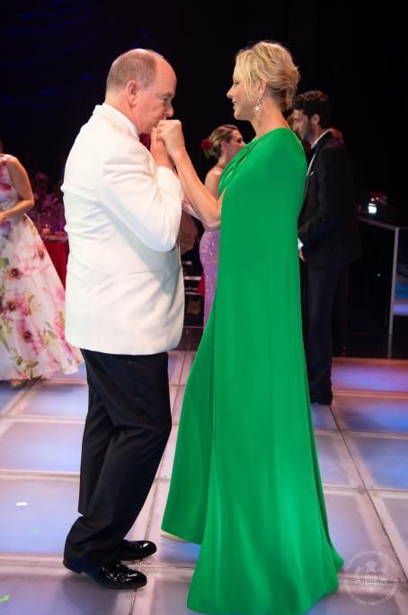 71_GCR_Alberto_II__Charlene_2019_DANSE008-1564222892319JPG--
