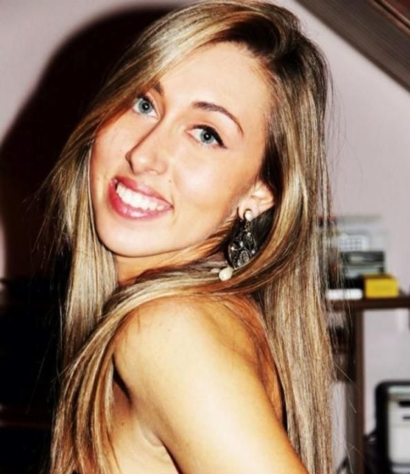 71jpg--valentina_sposa