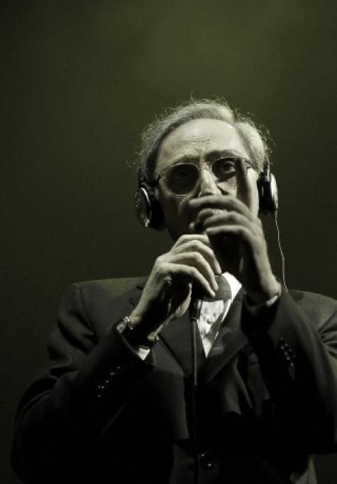72jpg--franco_battiato