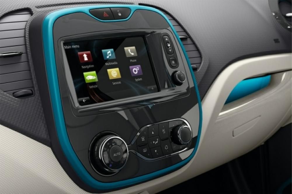 78jpg--renault_captur