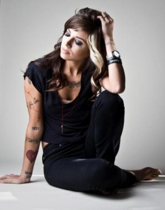 79471d6c-5baf-4a6c-86c5-8864d66b10d2jpg--christina_perri