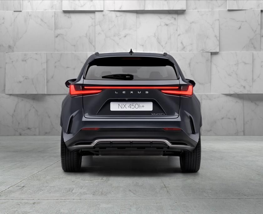 7_NX_450hP-1628090270744jpg--