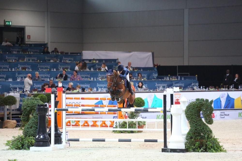 7_Fieracavalli2018_Veronafiere_Jumping-1571125848512jpg--