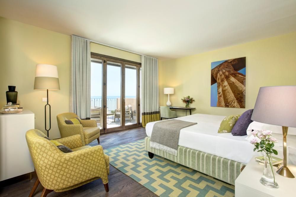 7_Rocco_Forte_Private_Villas__Verdura_Resort_-_Villa_Topazio_12__B2__1635_JG_Oct_20__1_-1656949024251jpg--