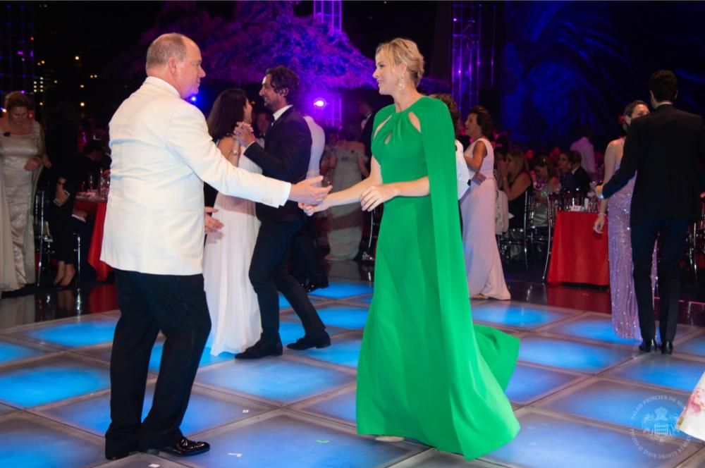 7a1_GCR_Alberto_II__Charlene_2019_DANSE009-1564223033128jpg--