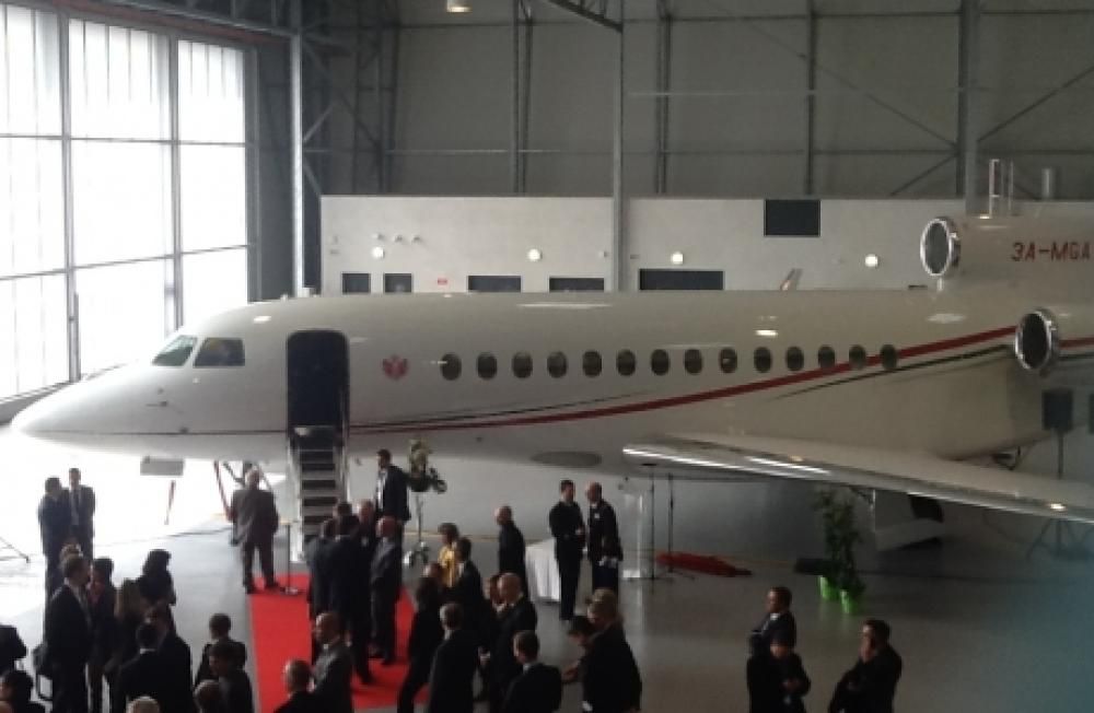 7jpg--aereo_principesco