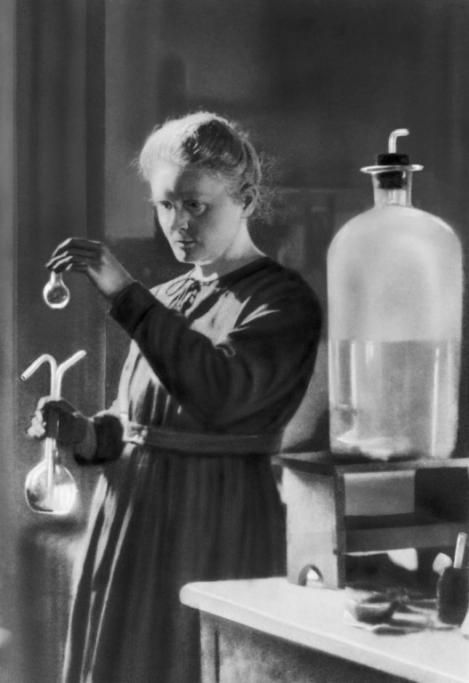 8-01-Marie-Curiejpg--marie_curie