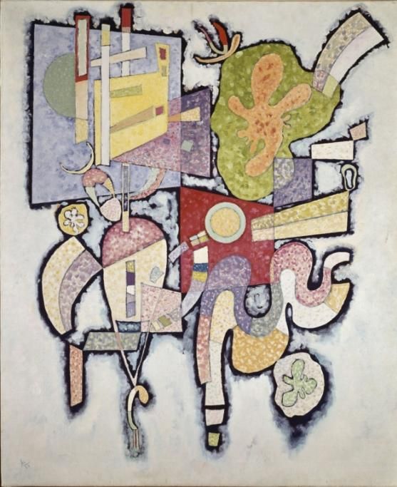 8-3G08714jpg--vassily_kandinsky_