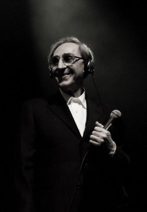 82jpg--franco_battiato