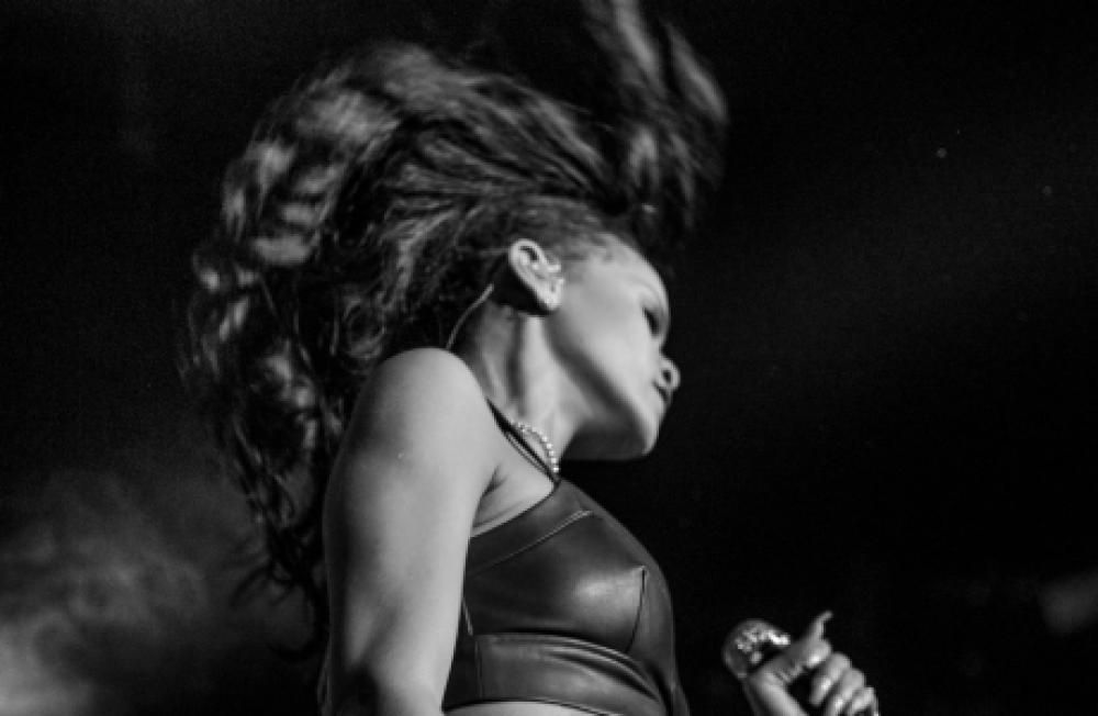 84jpg--rihanna_777_tour