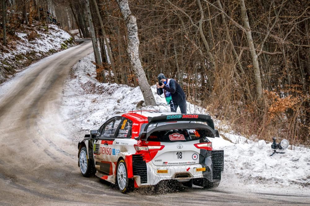 89Rally_Monte-Carlo_WRC_Olivier-Caenen-1642153905428jpeg--