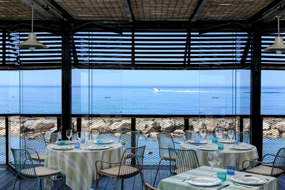 8_RFH_Verdura_Resort_-_Amare_4321b_Jul_17__3_-1656949055969JPG--