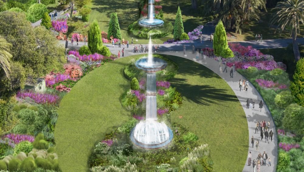 8_render_2-1642602230828jpg--