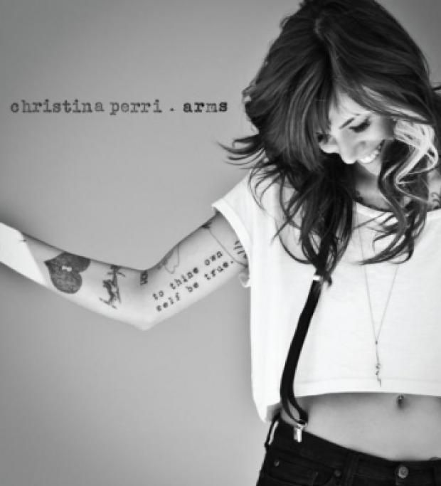 8c74a932-f5da-40c1-91aa-d0b1aefa81fcjpg--christina_perri
