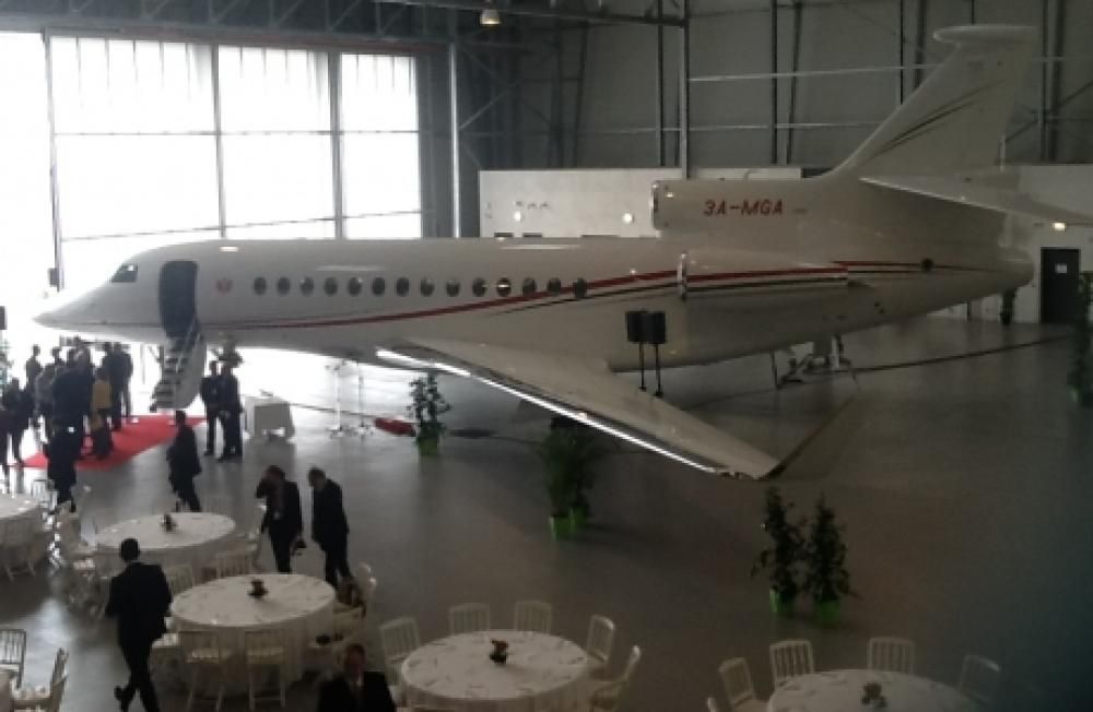 8jpg--aereo_principesco