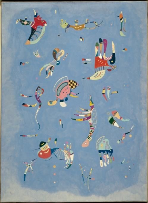 9-3G083441jpg--vassily_kandinsky_