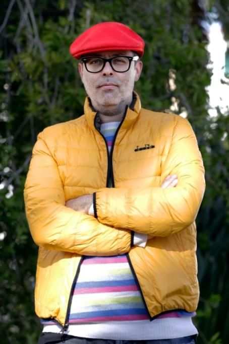 9-Franke-Hi-Nrg-con-Radio-105-Aspettando-la-nuova-esibizione-3jpg--festival_di_sanremo