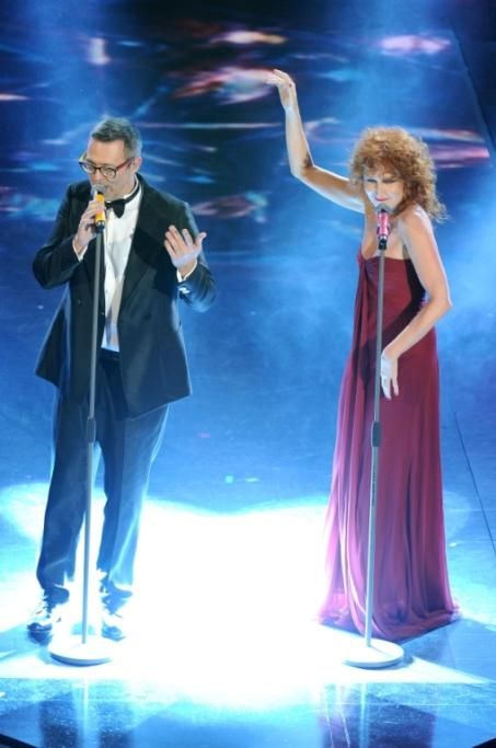 9-Franke-Hi-Nrg-con-Radio-105-Aspettando-la-nuova-esibizione-5jpg--festival_di_sanremo