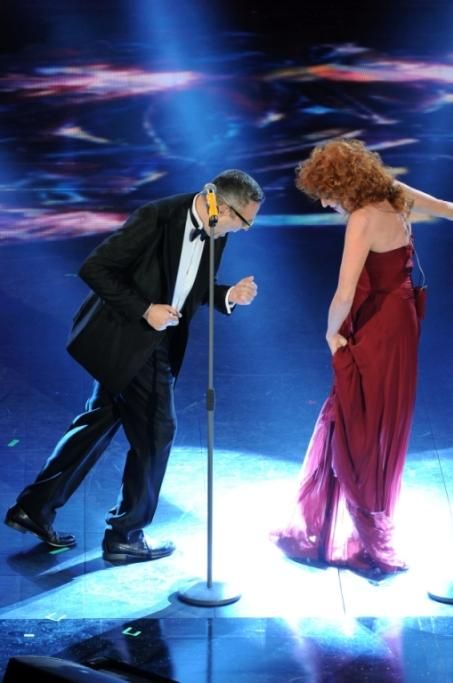 9-Franke-Hi-Nrg-con-Radio-105-Aspettando-la-nuova-esibizione-6jpg--festival_di_sanremo