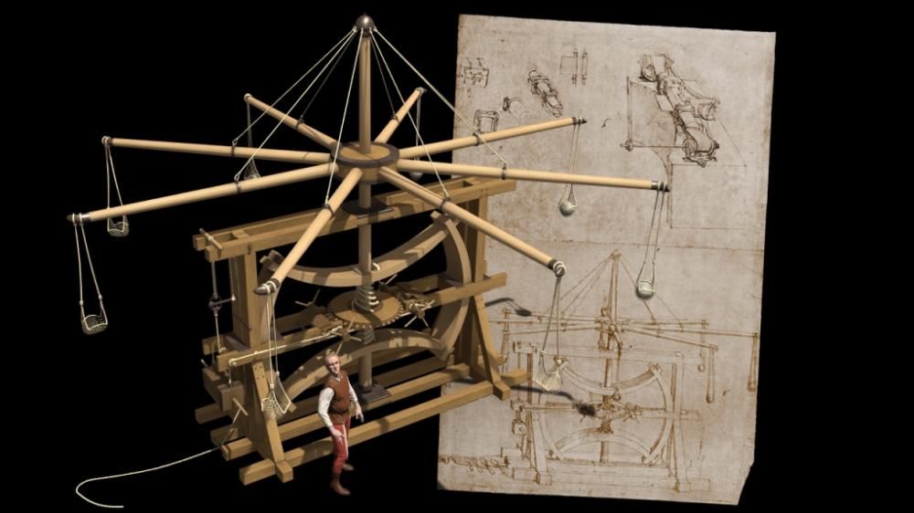 9-Leonardo3-Codice-Atlantico-Frombolo-Suicida-foglio-159Varjpg--9__leonardo3___codice_atlantico___frombolo_suicida____foglio_159var