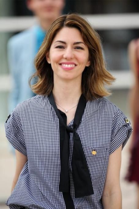 9-spl543827_013jpg--festival_di_cannes
