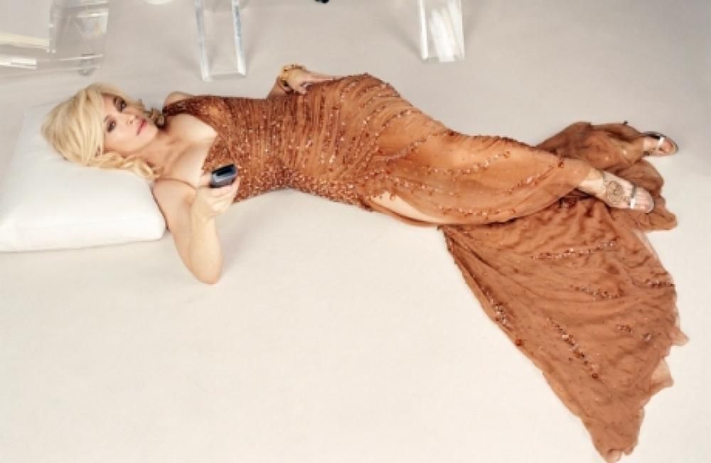 90_640jpg--madonna