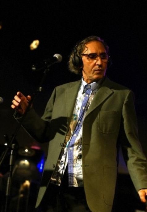 92jpg--franco_battiato