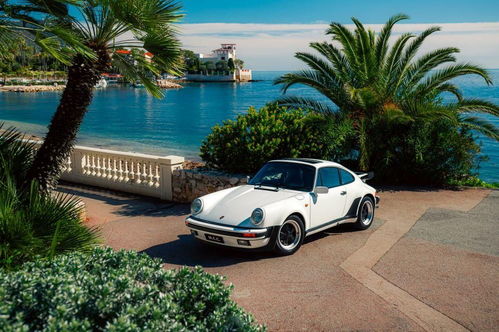 930Turbo-02-1715778698392JPG--