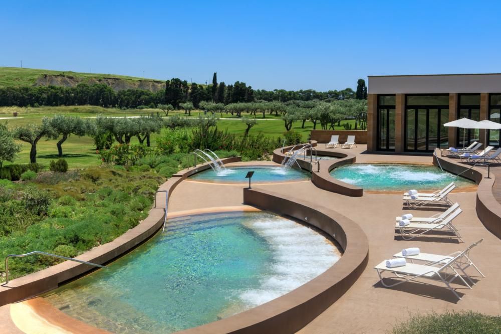 9_RFH_Verdura_Resort_-_Verdura_Spa_Thalassotherapy_Pools_4740_Jul_17__3_-1656949058624JPG--