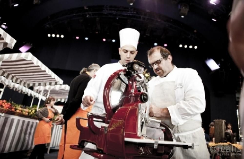 9getResizedImagejpg--ducasse