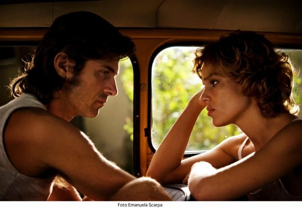 9jpg--anni_felici___film