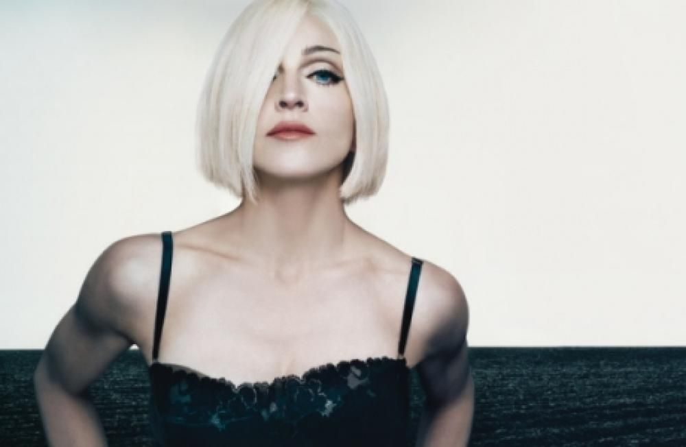 03_640jpg--madonna