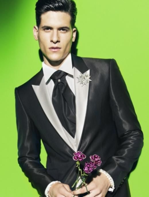 03jpg--carlo_pignatelli_2012