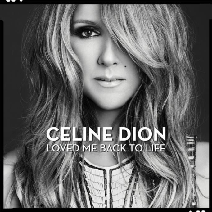 03jpg--celine_dion