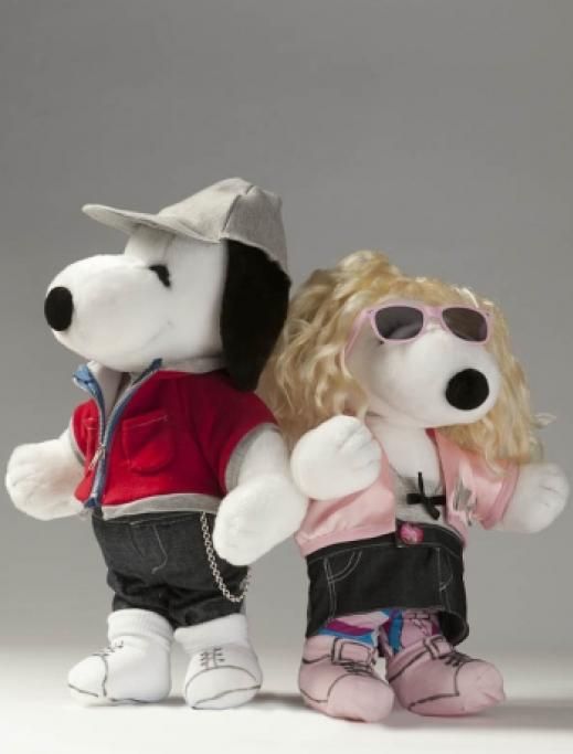 03jpg--snoopy