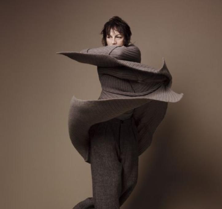 00040_035jpg--gianna_nannini
