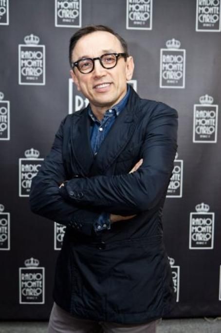 0004jpg--bruno_barbieri