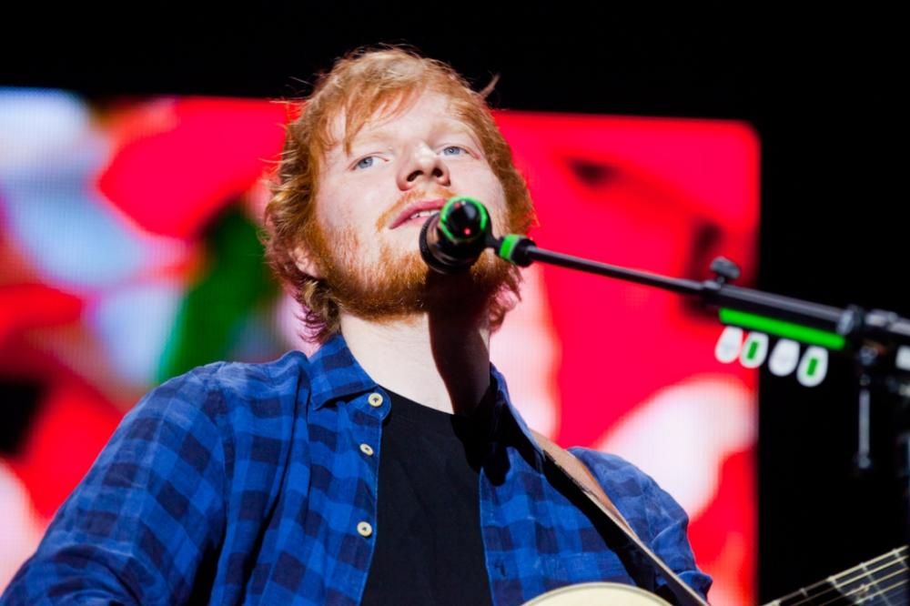 0004jpg--ed_sheeran___x__e_doppio_disco_di_platino_negli_stati_uniti