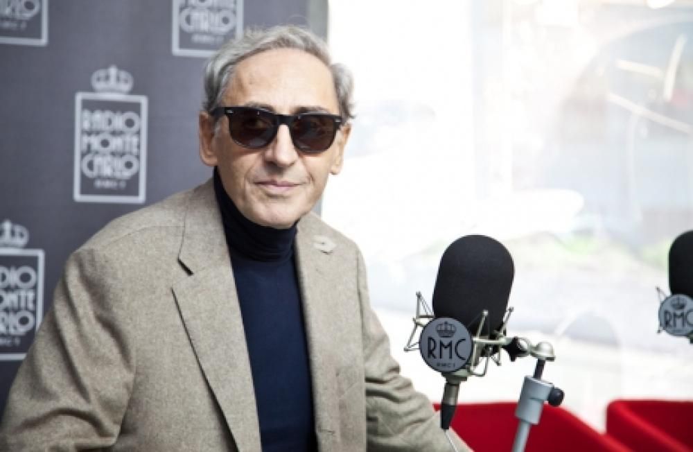 0004jpg--franco_battiato