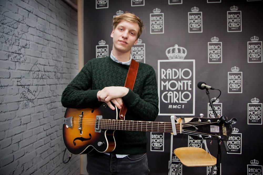 0004jpg--george_ezra