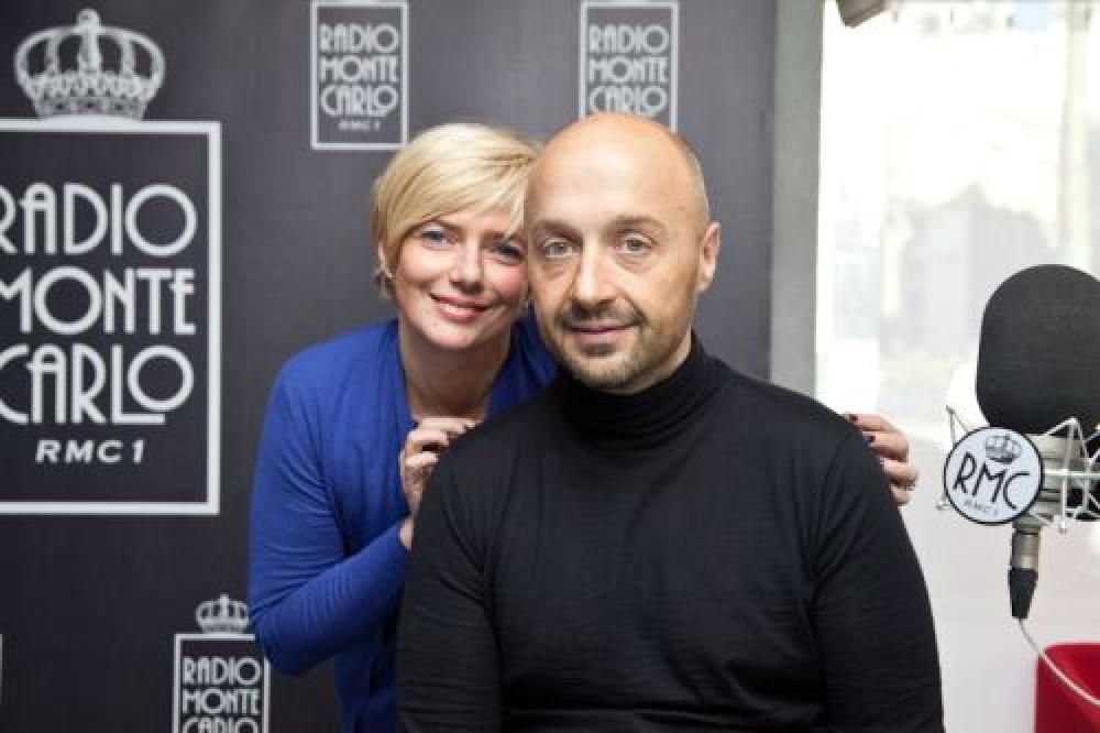 0004jpg--joe_bastianich