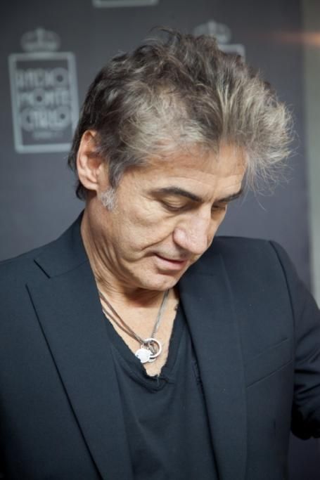 0004jpg--luciano_ligabue
