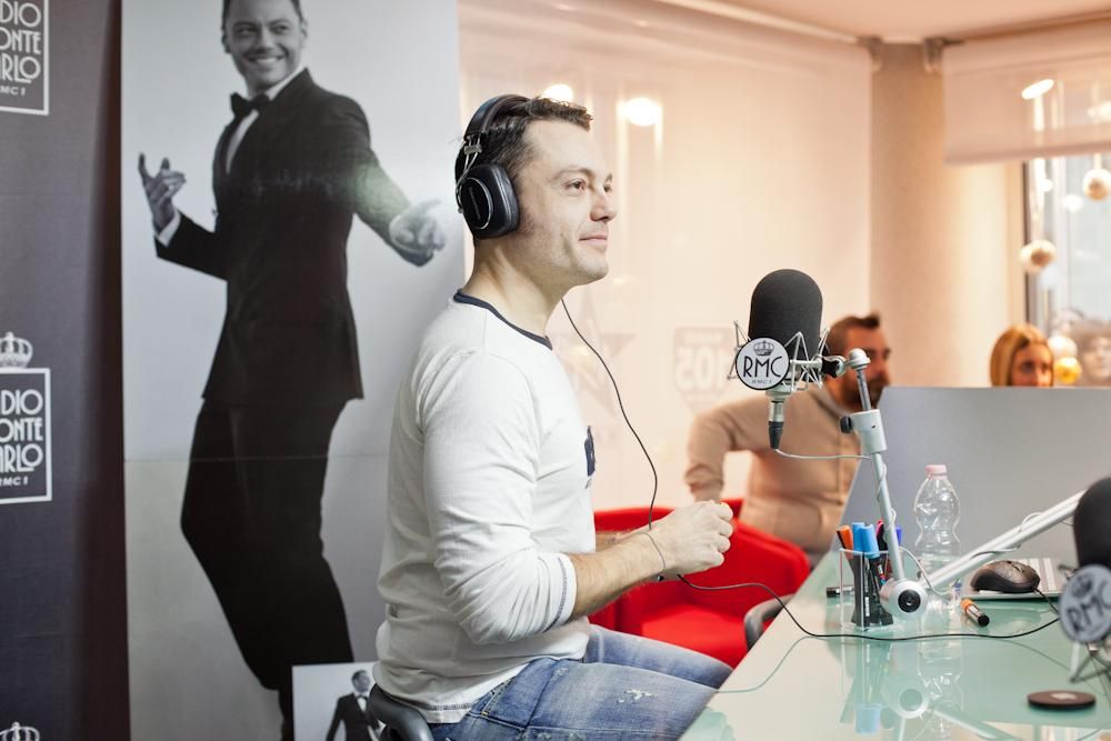 0004jpg--tiziano_ferro