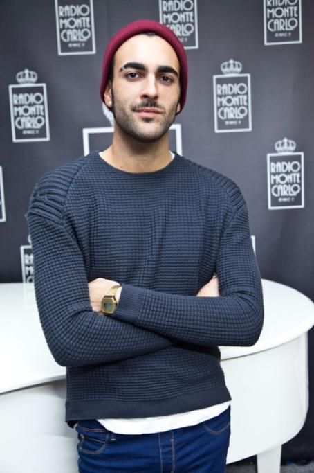 0005jpg--marco_mengoni