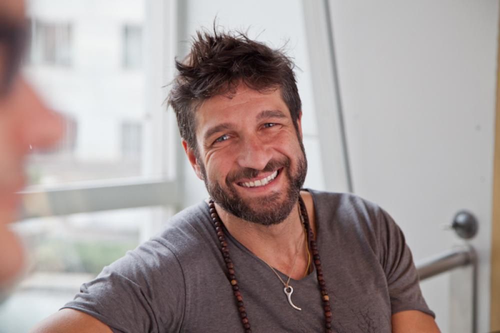 0005jpg--edoardo_stoppa