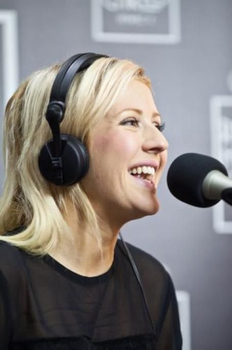 0005jpg--ellie_goulding