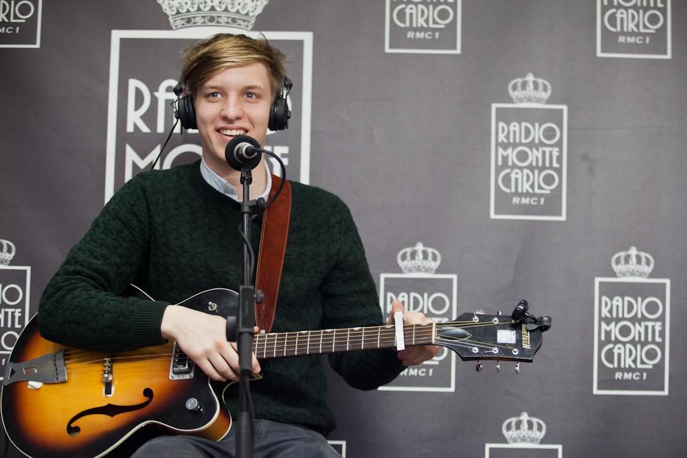0005jpg--george_ezra